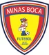 Minas Boca/MG Youth