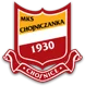 Chojniczanka Chojnice