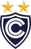 Cienciano