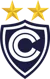 Cienciano