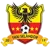 Thai Selangor FC