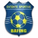 https://img.sportdb.live/livescore-img/team/e87340e0732a9f94db6e6c7ad6c6cf30.webp!h80