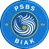 PSBS Biak Numfor U20