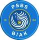 PSBS Biak Numfor U20