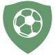 https://img.sportdb.live/livescore-img/team/e88f10235c9aeda069c77717719103c4.webp!h80