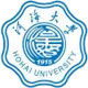 Hohai University