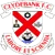 Clydebank FC