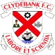 Clydebank FC