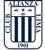 Alianza Lima U20