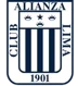 Alianza Lima U20