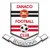 Zanaco