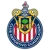 Chivas Guadalajara