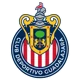 Chivas Guadalajara