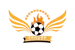 https://img.sportdb.live/livescore-img/team/e8bcd318507646066d6b21f0783684e6.webp!h50