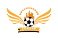Wangling FC