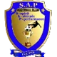 SAP FC