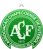 Chapecoense (Youth)