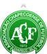 Chapecoense (Youth)