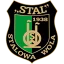 Stal Stalowa Wola