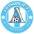 Arthurlie FC