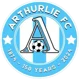 Arthurlie FC