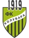 Kolubara