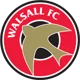 Walsall