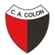 Colon Reserves