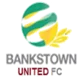 Bankstown United FC