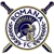 Romana FC