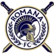 Romana FC