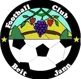 https://img.sportdb.live/livescore-img/team/e913c38050fd12b02f96909ce623b031.webp!h80