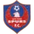 Cape Town Spurs