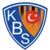 Karacabey Belediyespor