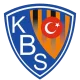 Karacabey Belediyespor