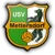 Usv Mettersdorf