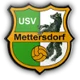 Usv Mettersdorf