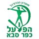 Hapoel Kfar Saba