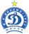 Dinamo-2 Minsk