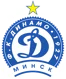 Dinamo-2 Minsk