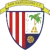 CF San Bartolome