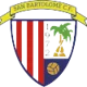 CF San Bartolome