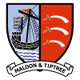 Maldon   Tiptree