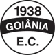 Goiania U20