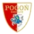 Pogon Siedlce