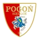 Pogon Siedlce