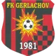 Gerlachov