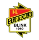 Stjordals Blink U19