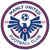 Manly Utd (w)