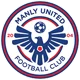 Manly Utd (w)